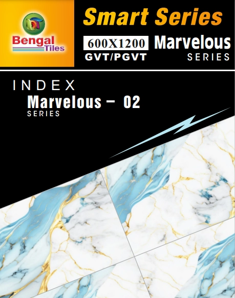 600X1200_Smart Series_Marvelous_NOV24